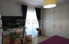 Apartament 2 camere calea Buziasului - 4