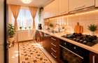 Apartament de inchiriat 2 camere modern in zona Dioda - 7