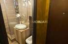 2 Camere de inchiriat | Lacul Tei | Modern |  - 6