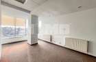 Spatiu Birouri 240 Mp I Suceava/Centru  I 3000 Euro/luna - 16