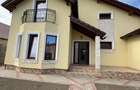 🏡 Casă Individuală în Ghiroda | 4 Dormitoare | 4 Băi | Garaj | 170 mp utili - 3