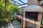 Casa 5 camere, teren 390 mp, Craiova, zona Bariera Vilcii - 18
