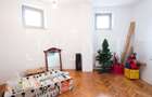 Vanzare casa, vila 7 camere | Premium, Individuala, Renovat 2023 | Snagov - 25