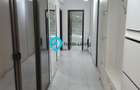 Apartament 2 camere - Popesti Leordeni- Metrou Dimitrie Leonida - 5