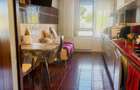 De vanzare apartament 2 camere Complex Vega, 120.000 euro - 4
