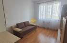 2 camere decomandate, modern, parcare, Cartierul Buna Ziua, Zona Audi - 1