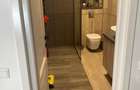 APARTAMENT 3 CAMERE DONATH PARK - 3