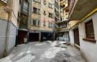 Apartament cu 4 camere și 3 bai, 130 mp, zona ultracentrală Victoriei - 35