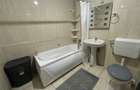 Apartament spatios cu 3 camere, Cartierul Latin, Parcare, Pet friendly - 18