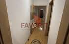 3 camere | mobilat si utilat | zona excelenta | boxa | investitie | - 4