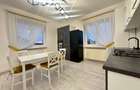 Apartament 3 camere - 115 mp utili - Trei Stejari, Sibiu - 7
