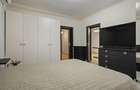 Apartament 2 cam Floreasca, 58.7mp, centrală proprie, renovat, decomandat, boxă - 8