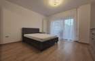 Prima închiriere după renovare, apartament 1 cameră, Junior Residence - 9