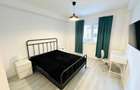 2 CAMERE | BIRUINTEI | POPESTI | PARCARE SUBTERANA | NOU | METROU 9' - 1