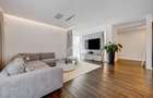 Vila Exclusivistă în Complex Rezidențial Boutique – Snagov Lac | Ponton - 4