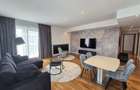 Apartament premium 3 camere, 3 bai, 2 locuri parcare, Baneasa Residential - 2