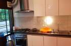 REA1005421 Apartament superb Floreasca terasa 115 mp - 6