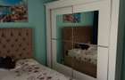 Lujerului - 5 minute metrou Lujerului - Apartament MODERN - 3