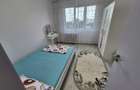 Apartament - 2 camere - decomandat - Titan - 2