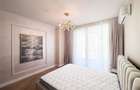 Apartament 4 camere de inchiriat Arqa Jolie Village - 22
