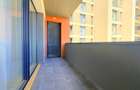 2 camere, parcare subtereana, zona Aradului - complex Iris - 19