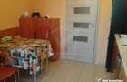 Apartament 3 Camere | 2 Bai | Etaj 3/4, zona Kaufland Marasti - 5