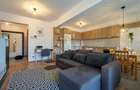 ✅ Apartament superb cu 2 camere + gradina in cartierul Buna Ziua! - 3