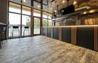 Spatiu comercial in Constanta, Tomis Nord - afacere la CHEIE - 2