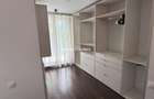 Inchiriere Apartament 4 Camere 13 Septembrie Marriott - 10