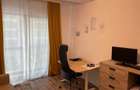 De vanzare apartament 3 camere Lujerului 2 locuri parcare - 5