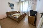 Str. Panselelor, langa Universitate - chirie apartament 3 camere decomandate - m - 6