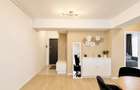 Apartament 3 Camere LUX - Zona Lipovei - 7