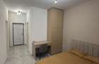 🏢Garsonieră de inchiriat | 30,5mp 📍Militari residence, Bucuresti - - 2