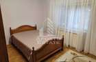 Apartament cu 2 camere , de inchiriat, Zona Sagului , Timisoara - 3