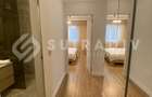 Apartament 3 camere cu terasă generoasă de 50 mp și parcare – Opera Residence - 9