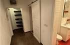 3 camere etaj 1 langa Mall - 4