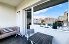 Apartament 3 Camere Premium | Unirii – 13 Septembrie - 37