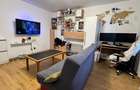 Apartament 2 Camere | Zona Girocului | Bloc Nou - 6
