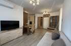 Apartament 3 Camere | Etaj 1 | Aradului-Regina Maria - 2