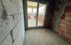Penthouse Duplex Smart | Terasă 45 mp + Pod Mansardabil 50 mp - 7
