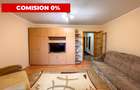 Apartament 2 Camere Continental- Pădurea Verde - 1