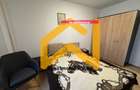 Apartament 2 camere de inchiriat Panduri București | ApexImobiliare.ro - 4