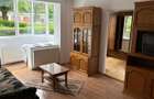 Apartament doua camere langa Afi - 2