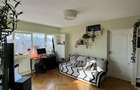 Apartament-2-camere-RENOVAT-DIMITRIE-CANTEMIR - 3
