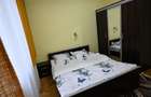 Apartament 2 camere De Inchiriat Ultracentral Cu loc Parcare - 16