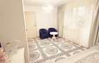 Vanzare apartament 3 camere in Gheorgheni- zona Diana - 2