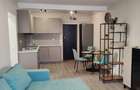 Apartament Premium 2 Camere Renovat – zona IUS - 1