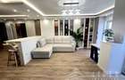Apartament 2 camere, 58 mp, Calea Baciului – imobil nou, mobilat, utilat parcare - 4