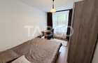 Apartament 2 camere de inchiriat in zona Mihai Viteazul - 4