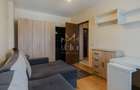 Apartament 2 camere decomandate, zona pod Ira! - 8
